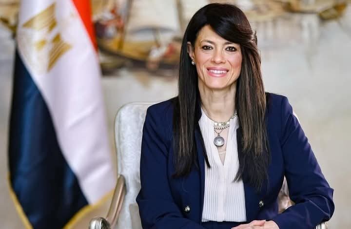 البنك الدولي يُصدر تقريرًا حول تطورات تنفيذ إطار الشراكة القُطرية مع الحكومة للفترة من 2023-2027 -----