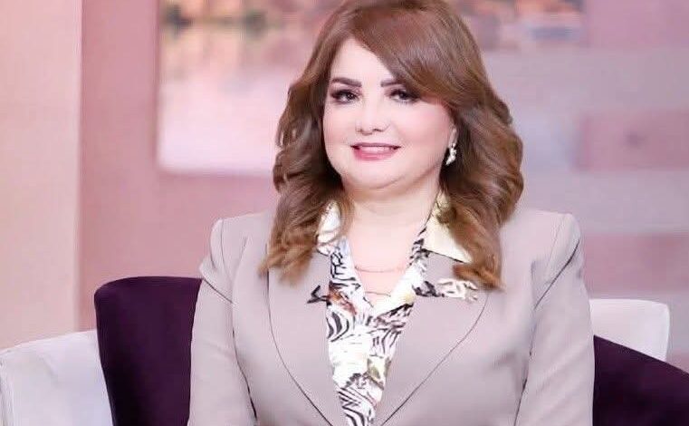 الأسباب النفسية للايذاء في سن المراهقة