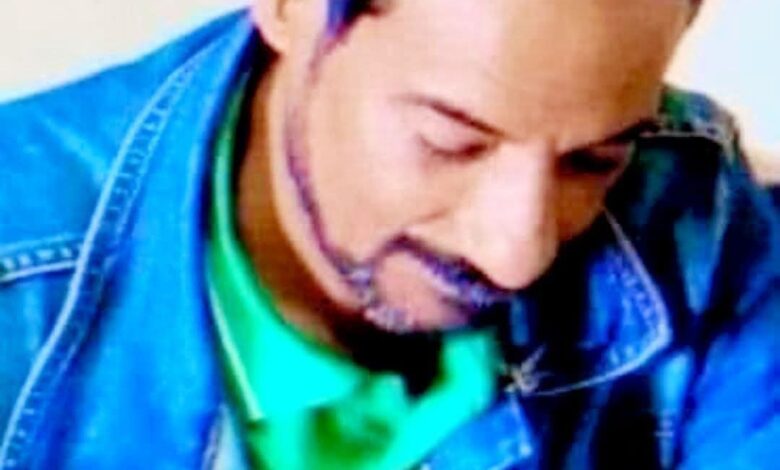 مصر تلعب بذكاء مع الكيان الصهيونى