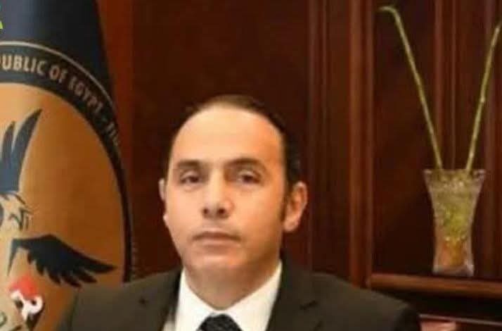 تعيين الدكتور إسلام عزام رئيسًا لـ البورصة المصرية