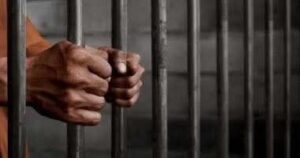 تفاصيل جديدة فى واقعة مقتل ربة منزل على يد زوجها بسبب خلافات أسرية بالمرج