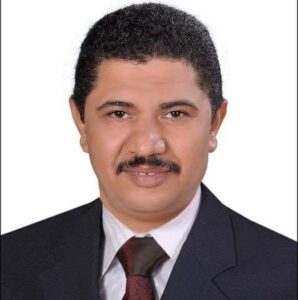 مولد النور .. من الذكرى إلى صناعة الوعي