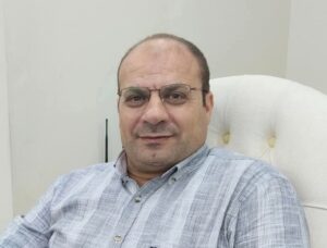 المولد النبوي الشريف.. إشراقة النور وبعث الحياة