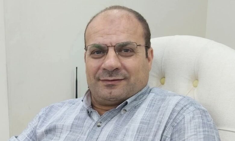 المولد النبوي الشريف.. إشراقة النور وبعث الحياة
