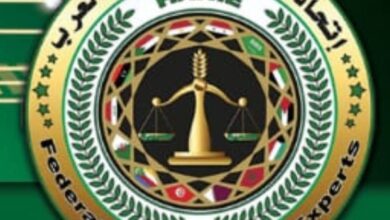 اتحاد خبراء الضرائب العرب ينظم ورشة عمل حول"التحول إلى الاقتصادي الأخضر لتحقيق التنمية المستدامة