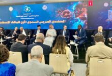المنظمة العربية للتنمية الزراعية تطرح خارطة طريق لتوظيف الذكاء الاصطناعي لتحقيق نهضة مستدامة