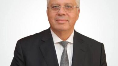 التعليم العالي: اليوم فتح موقع التنسيق الإلكتروني لتسجيل اختبارات القدرات لطلاب الشهادات الفنية