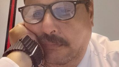 معركتك الخفية بين الهدم والبناء