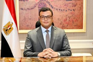 تسليم دفعة جديدة من وحدات مشروع سكن مصر بمنطقة أرض المعارض بالقاهرة  الأحد المقبل