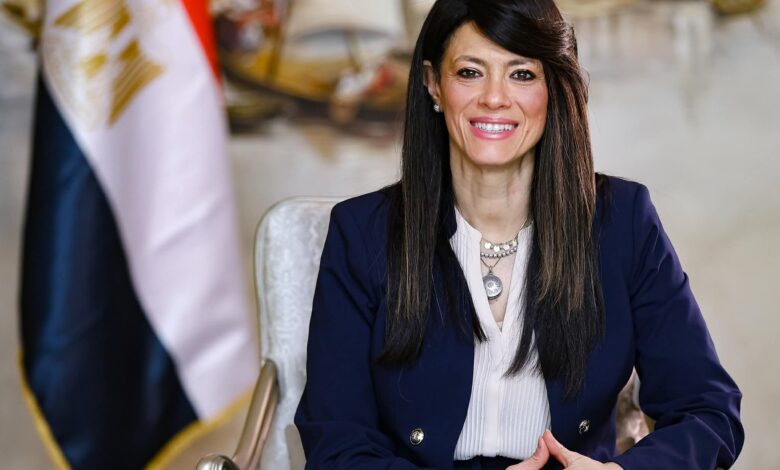 وزارة التخطيط تُعلن مرتكزات خطة التنمية الاقتصادية للعام المالي 2025/2026 1 وزارة التخطيط تُعلن مرتكزات خطة التنمية الاقتصادية للعام المالي 2025/2026