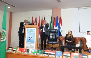 الحفاظ على التراث الفلسطيني أهم توصيات وفود منتدى البيئة الساحلية بالغردقة