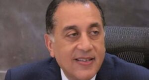رئيس الوزراء يسقط الجنسية المصرية عن يوسف جرجس رزق
