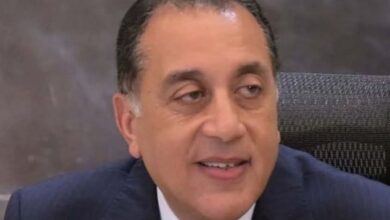 رئيس الوزراء يسقط الجنسية المصرية عن يوسف جرجس رزق