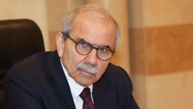 مجلس الأمن الدولي تجديد ولاية قوات الأمم المتحدة المؤقتة في لبنان  