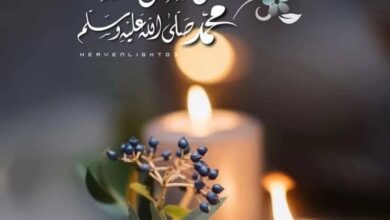 صانعو الأمل: الحياة ليست انتظارًا، بل إبداعًا