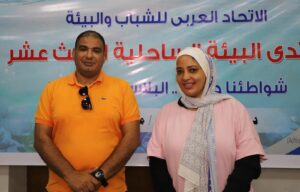 مدير محميات البحر الأحمر :لم يحدث ابيضاض للشعاب المرجانية بساحل البحر الأحمر هذا العام