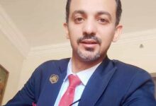 مقابلة حصرية مع دكتور أحمد محمد المصري: كيف نكسر حلقة صدمات الطفولة؟