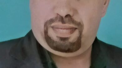 موت ترامب ..الحقيقة والسراب؟