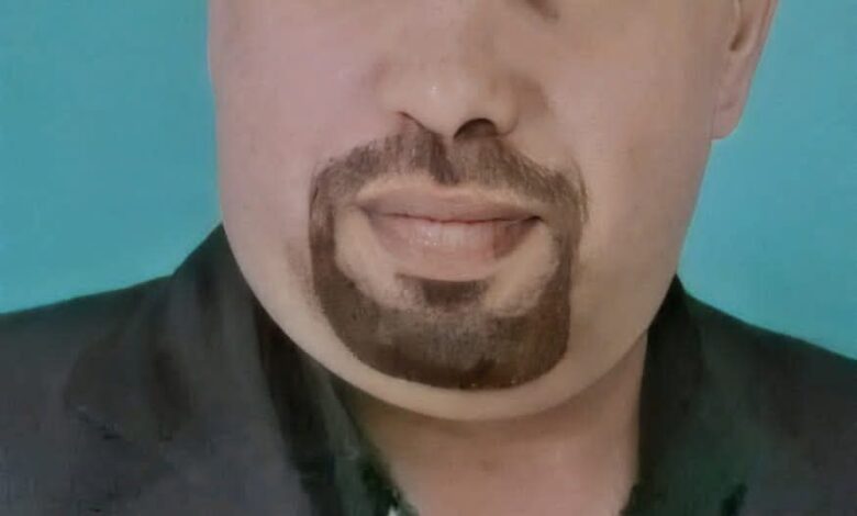 موت ترامب ..الحقيقة والسراب؟ 1 موت ترامب ..الحقيقة والسراب؟