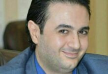 حب الوطن… انتماء لا يُقاس بالكلمات بل بالأفعال