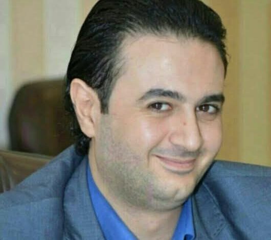 حب الوطن… انتماء لا يُقاس بالكلمات بل بالأفعال 1 حب الوطن… انتماء لا يُقاس بالكلمات بل بالأفعال
