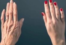 أهمها مرق العظم.. 5 أطعمة تُعزز الكولاجين وتُقاوم التجاعيد