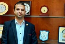قمة العشرين في القاهرة.. ثقة دولية ومكاسب اقتصادية واعدة 