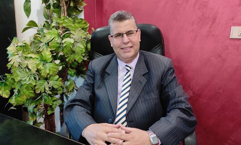 تحصين العلاقة الزوجية من براثن داء الكراهية 