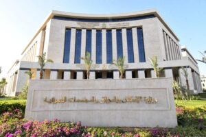 وزارة الإسكان: غداً.. طرح كراسة شروط ۲۳۳۳ قطعة أرض سكنية بـ18 مدينة بمحاور الإسكان المتوسط