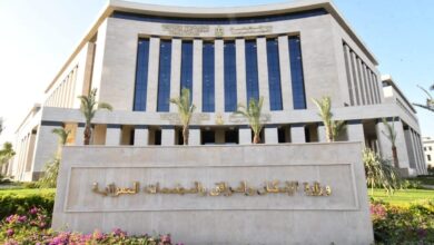 وزارة الإسكان: غداً.. طرح كراسة شروط ۲۳۳۳ قطعة أرض سكنية بـ18 مدينة بمحاور الإسكان المتوسط