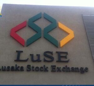 ارتفاع أسعار النحاس عالميا ينعش سوق الأسهم في زامبيا