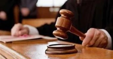 الأجهزة الأمنية تلقي القبض على متهمين يستغلون أطفالًا بالتسول في الجيزة 1 الأجهزة الأمنية تلقي القبض على متهمين يستغلون أطفالًا بالتسول في الجيزة