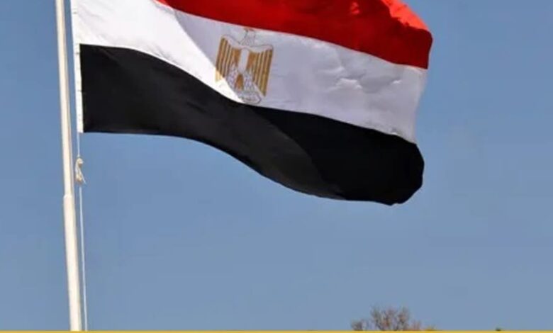 بدء تصويت المصريين بفرنسا في انتخابات مجلس الشيوخ