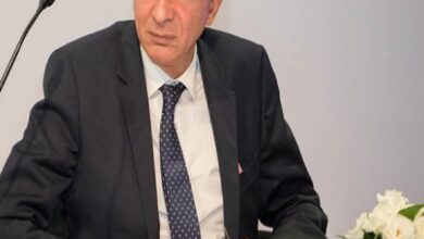 الغرف التجارية: مبادرة "خفض الأسعار" بالمجمعات الاستهلاكية لضبط الأسعار في السوق المصري