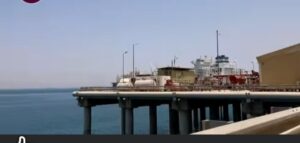 معلومات الوزراء : يرصد جهود الدولة لاستقدام سفن "إعادة التغييز" لتأمين كهرباء الصيف 2 معلومات الوزراء : يرصد جهود الدولة لاستقدام سفن "إعادة التغييز" لتأمين كهرباء الصيف