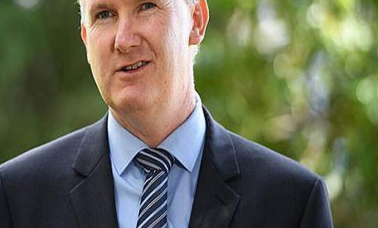 أستراليا تنفي وجود صلة بين تدخلات إسرائيل وقرار طرد السفير الإيراني