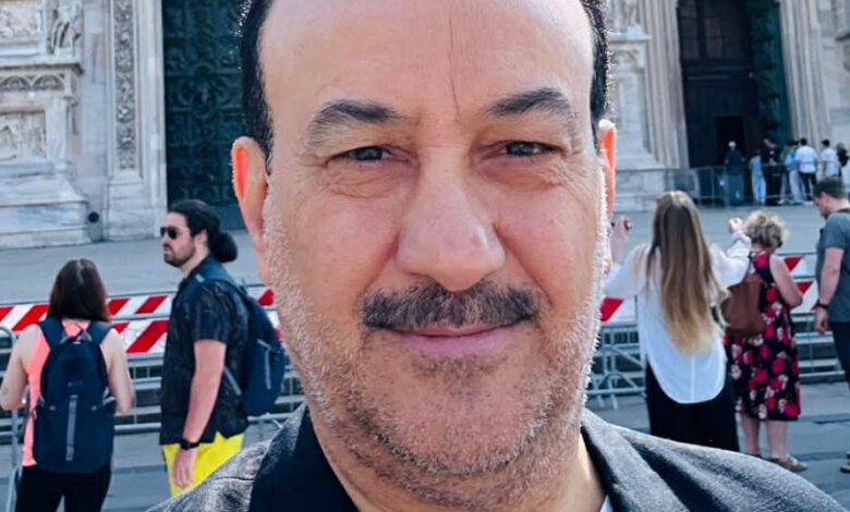 هل تستطيع إسرائيل تنفيذ سايكس بيكو جديد؟ 1 هل تستطيع إسرائيل تنفيذ سايكس بيكو جديد؟