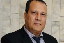 مجلس الشورى ماله وما عليه