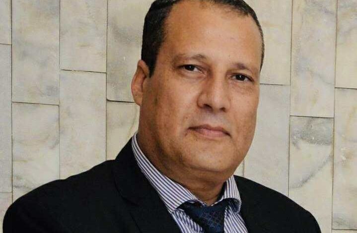 مجلس الشورى ماله وما عليه 1 مجلس الشورى ماله وما عليه