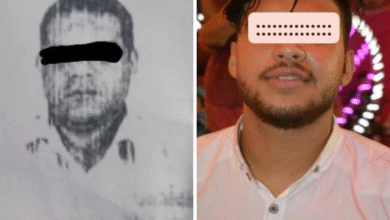 «مستريحين» جدد بالقناطر الخيرية  استولوا على 5 ملايين الجنيهات وفروا هاربين 