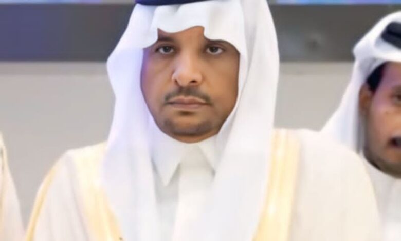 زفاف عبدالعزيز بن أحمد بن عفي بالعبيد يجمع مشايخ القبائل في ليلة من ليالي الفرح بخميس مشيط 1 زفاف عبدالعزيز بن أحمد بن عفي بالعبيد يجمع مشايخ القبائل في ليلة من ليالي الفرح بخميس مشيط