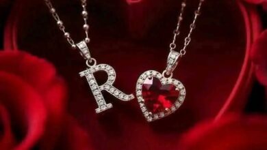 الطيبة ... كلمات رويدا عمار الجازوى