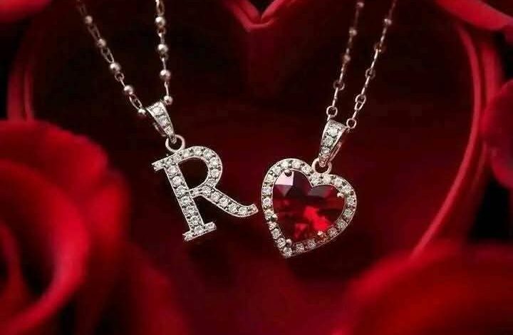 الطيبة ... كلمات رويدا عمار الجازوى