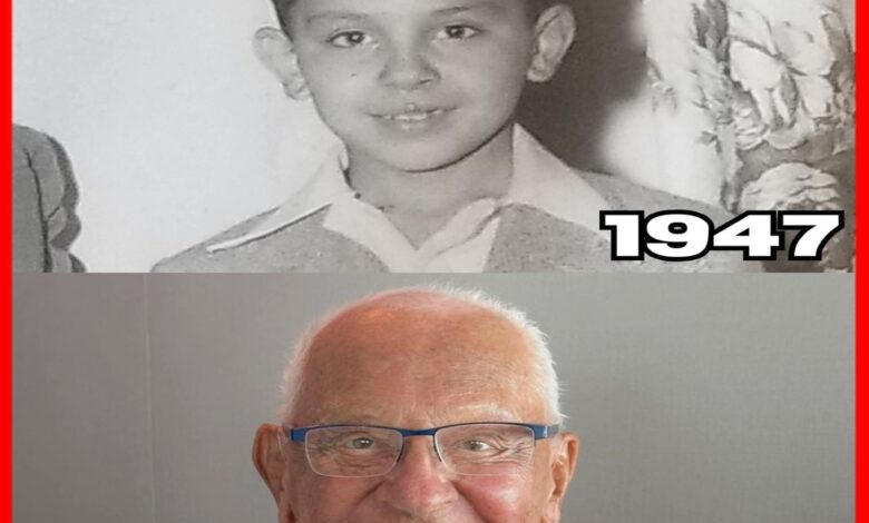 قاضى بدرجة إنسان