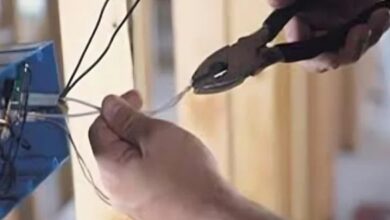 مصرع سيدة صعقا بالكهرباء بمركز قوص جنوب قنا