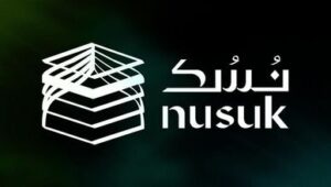خدمة نسك عمرة المملكة تُطور خدمة رقمية إلكترونية جديدة للتيسير على المعتمرين 4 خدمة نسك عمرة