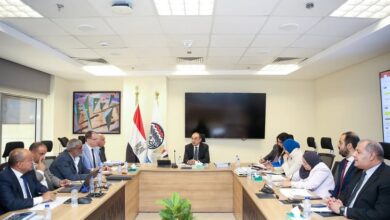 وزير قطاع الأعمال: الدولة تولي قطاع السياحة أهمية كبرى باعتباره ركيزة أساسية للاقتصاد الوطني