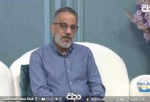  حسن آل قريش : أربيل تتألّق باستضافة كأس العالم للسيدات لكرة القدم المصغّرة