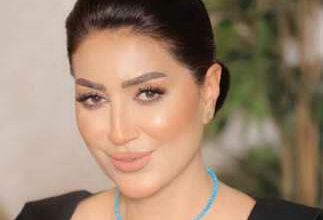  انسحاب أنيق.. وفاء عامر توضح سبب اعتذارها عن رئاسة مهرجان "همسة"