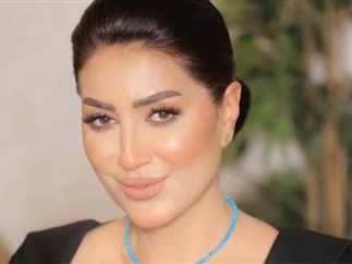  انسحاب أنيق.. وفاء عامر توضح سبب اعتذارها عن رئاسة مهرجان "همسة"